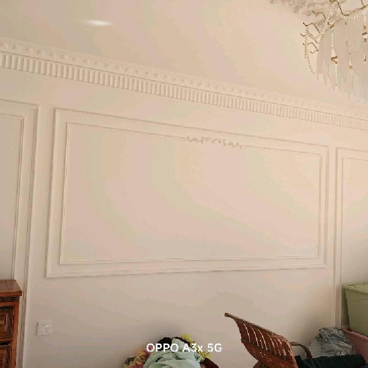 哈尔滨刘姐品质装修