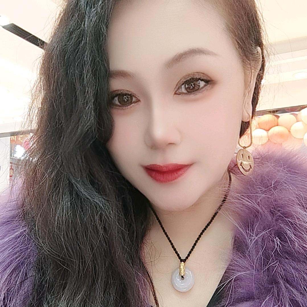 小辣椒