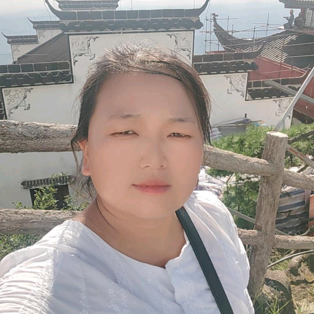 萍姐