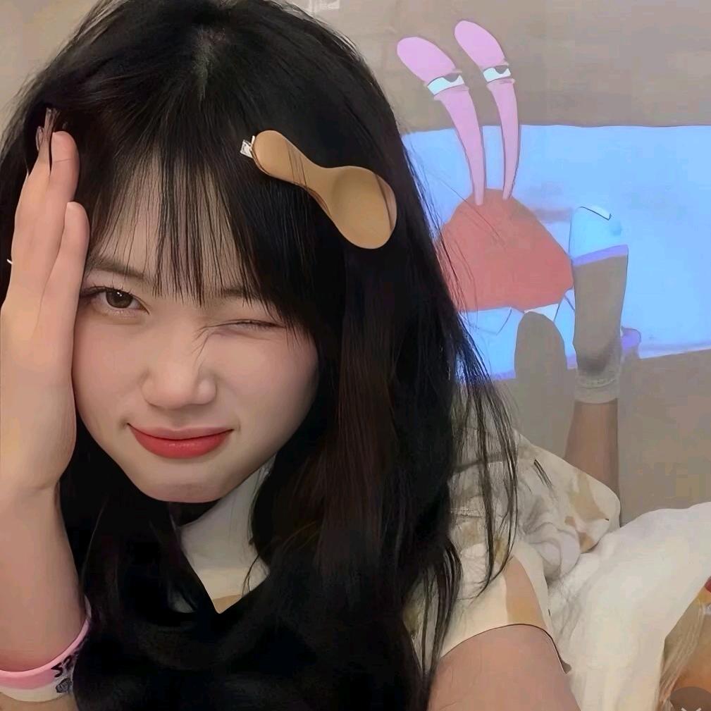 睡眠羊👀