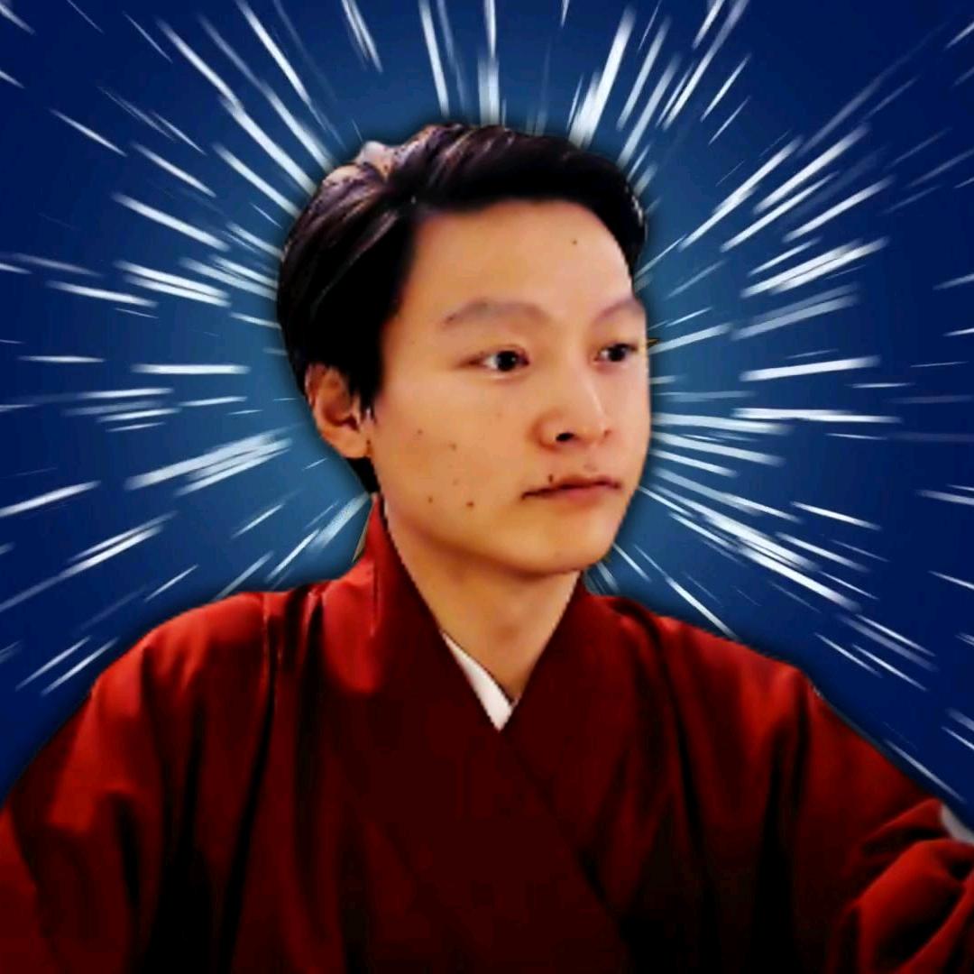 布衣老左