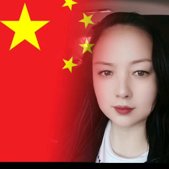 🥀🥀🌾🌹(王后余生)🌾💐