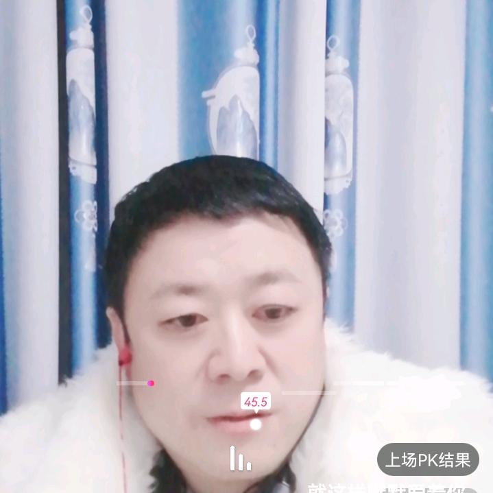 东城二少（628）