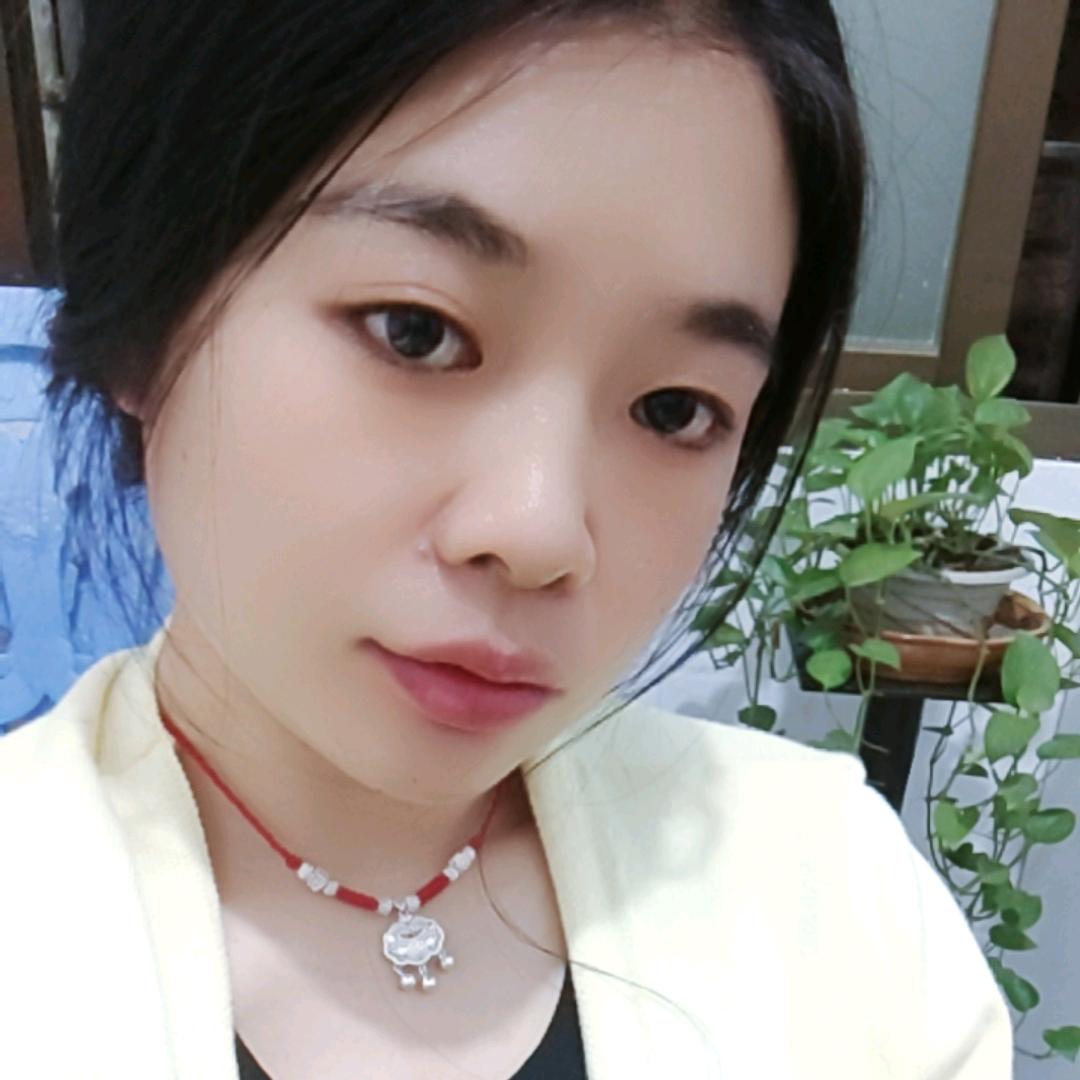 @cqf: ℋღ᭄芬吖🍒᭄💞࿐