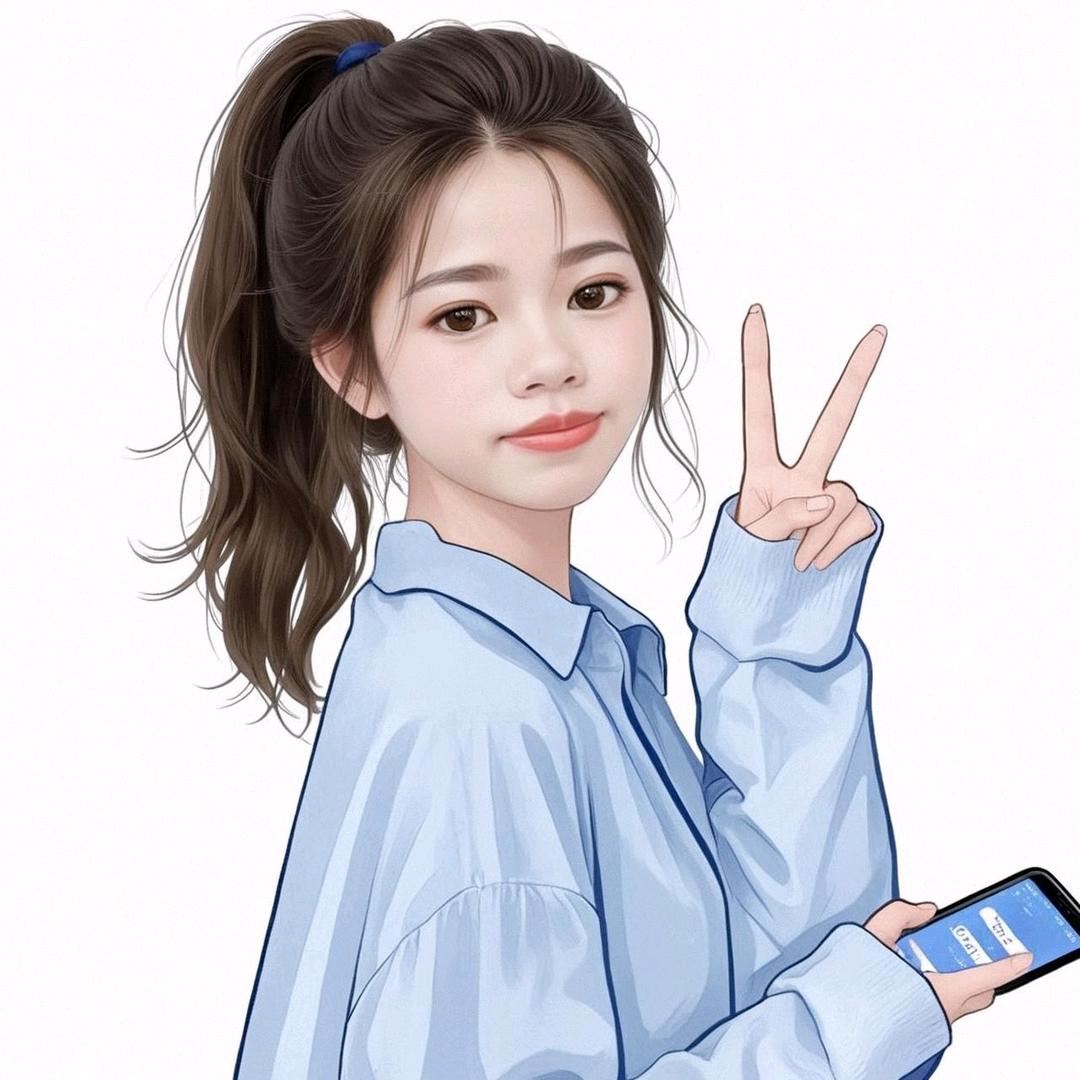 寻找北海合浦亲生父母～花花