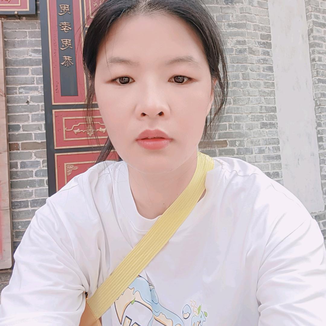 我的未来我决定