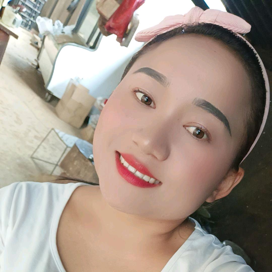 倾城不过一世颜