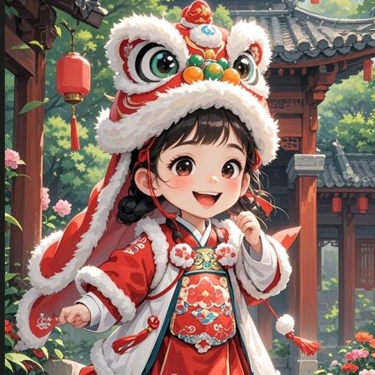 勤子背古诗
