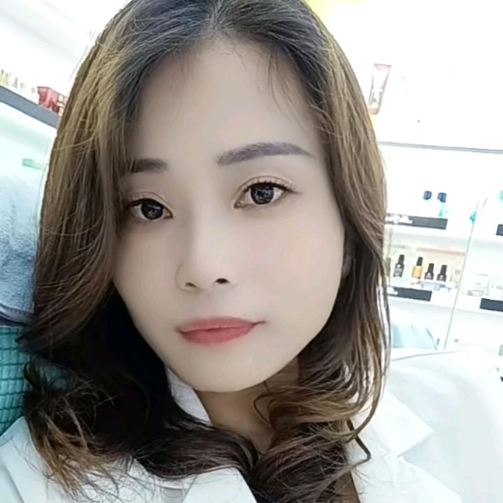 💝南新徐姐💝