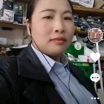 财源广进八方来财