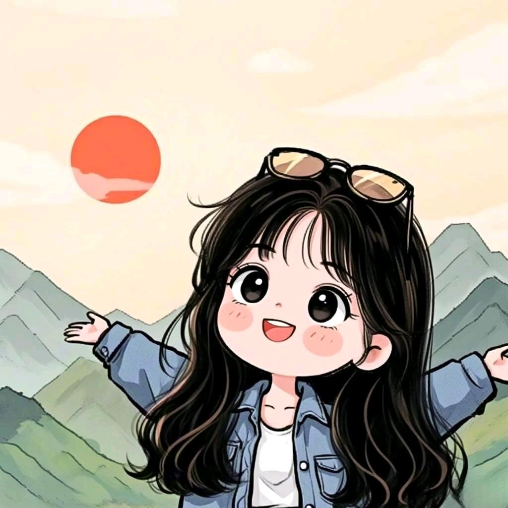 朵朵《进群看主页》
