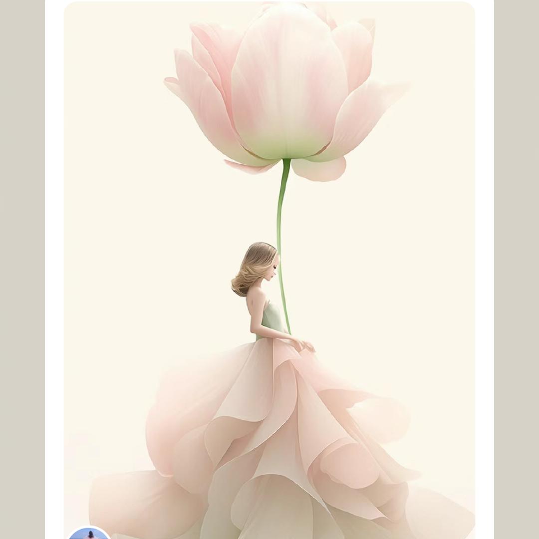 💞༊᭄释♡怀ꦿ᭄💕