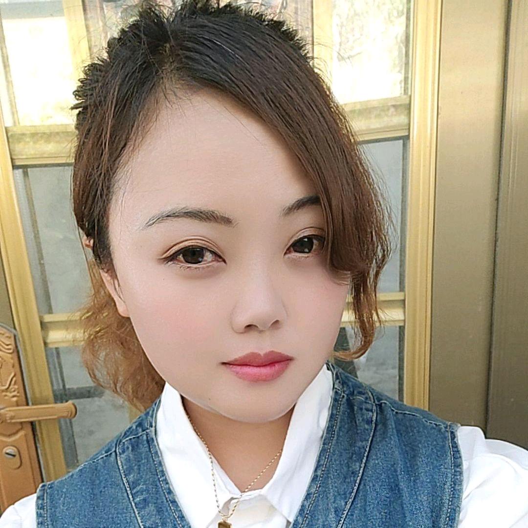 小袁琴