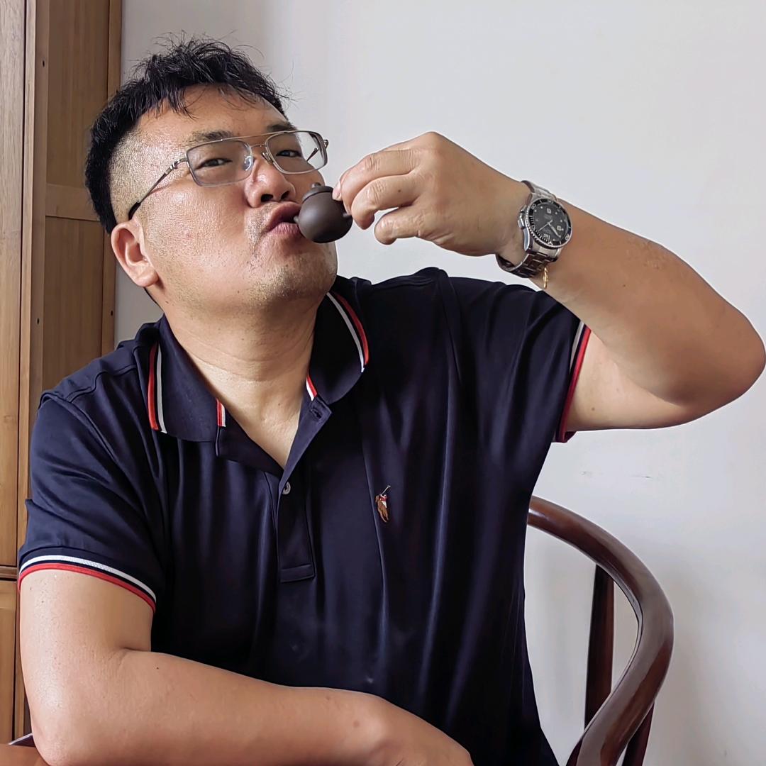 您有故事我有酒／范耀良