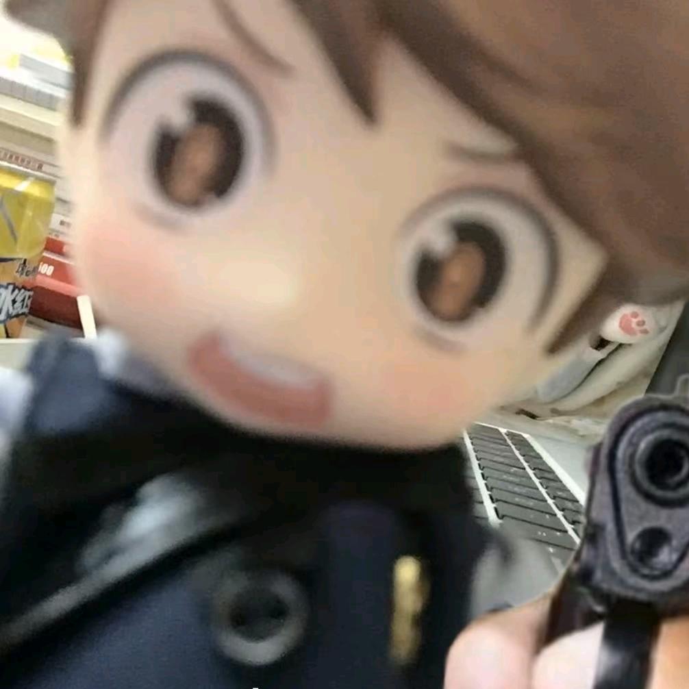 塔塔开
