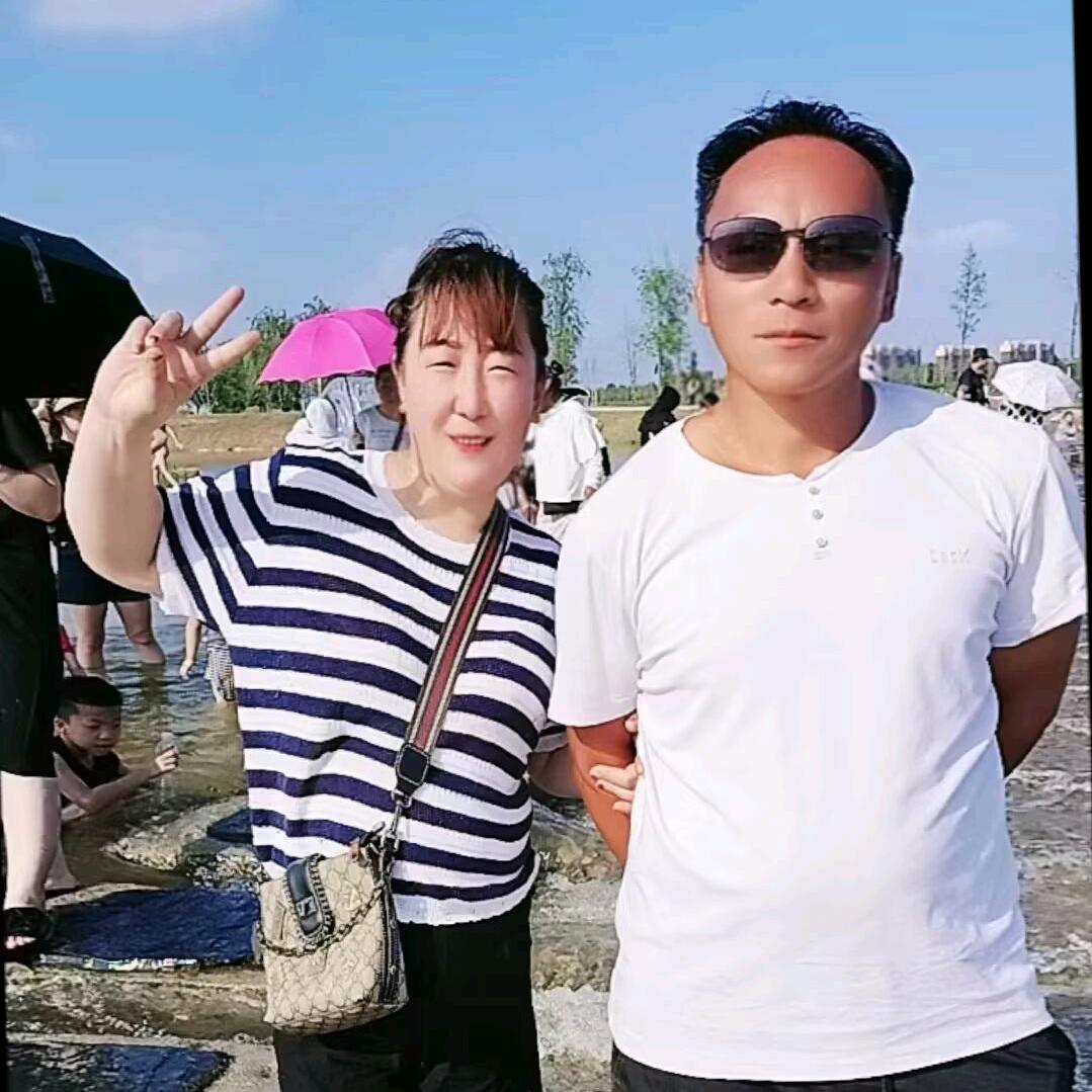 ꧁懒得李꧂