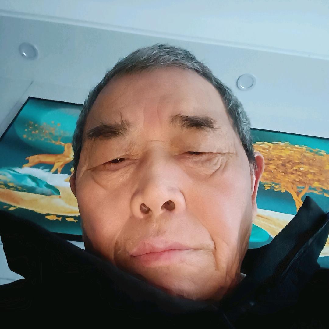 曾记否