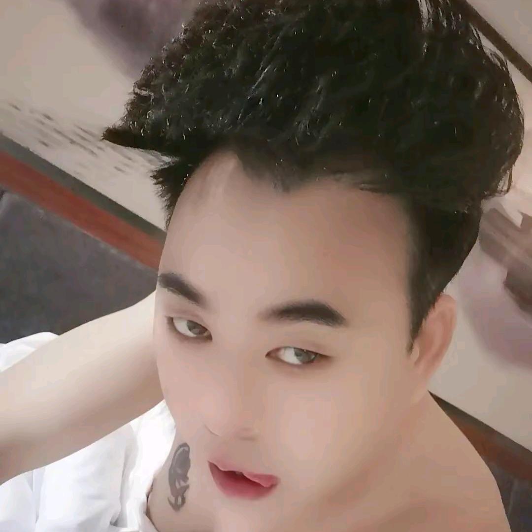 排骨