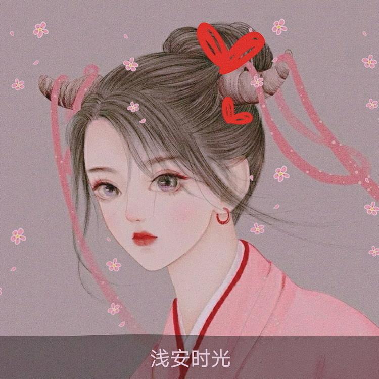 蓝波湾