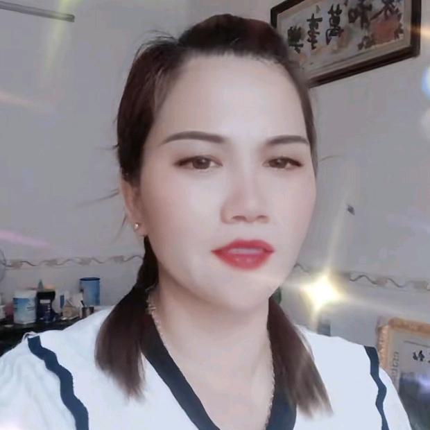 黄大锅羊肉粉妹