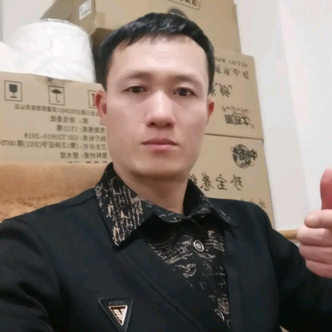 发发