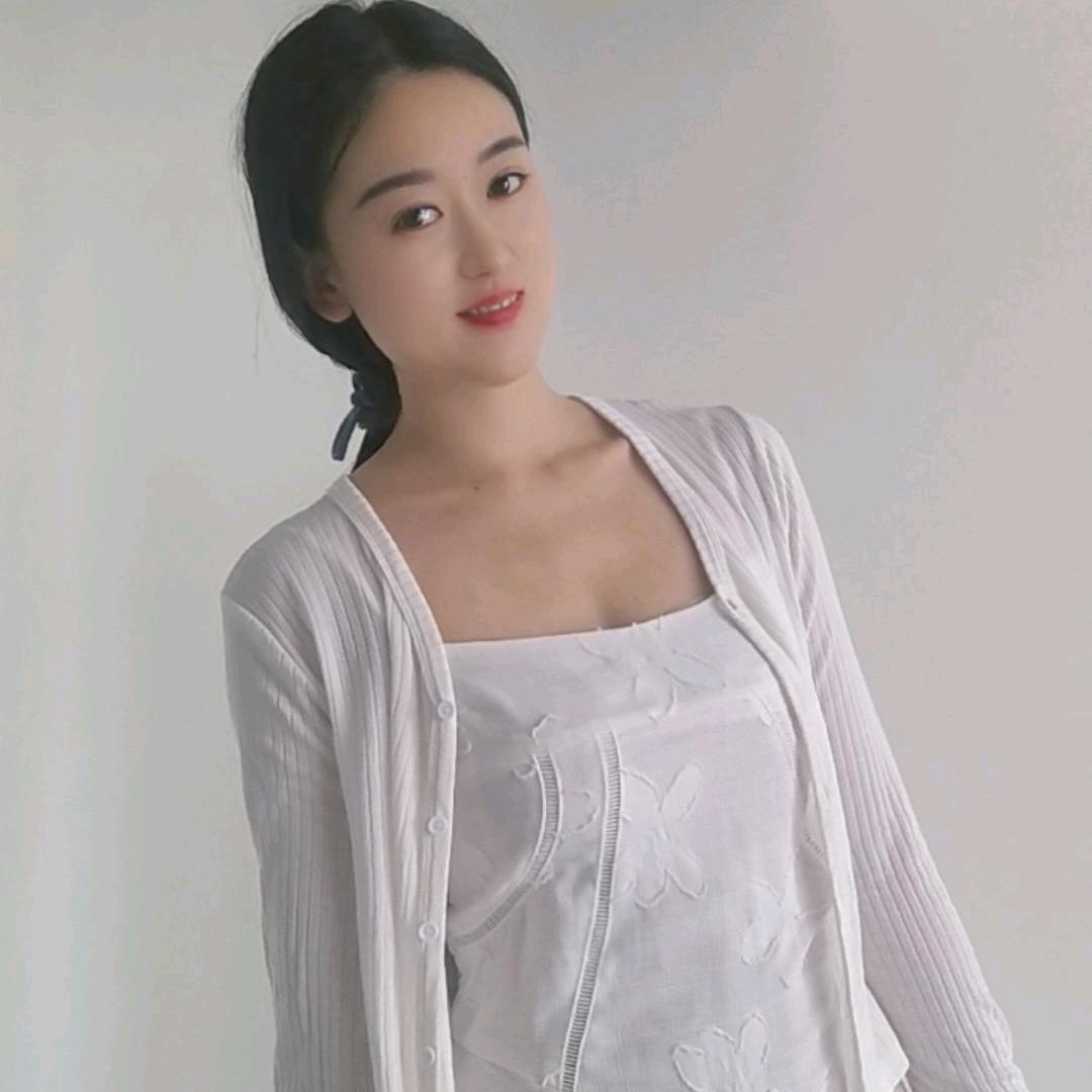 洋葱