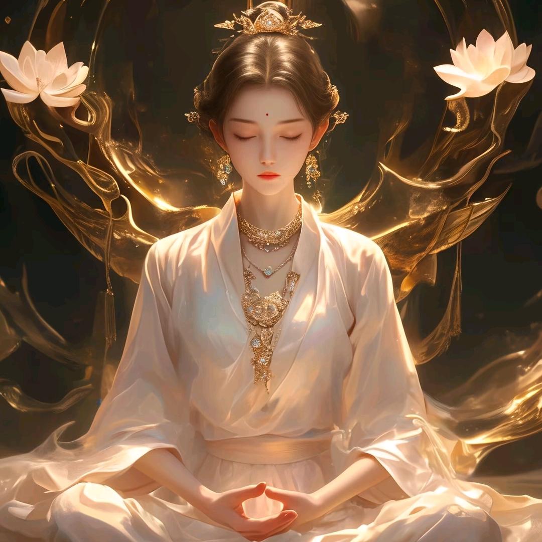 ～Miss 杨
