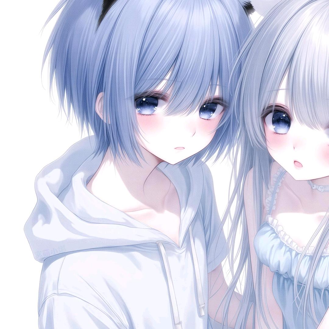 吟清