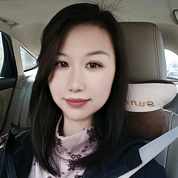 白茶