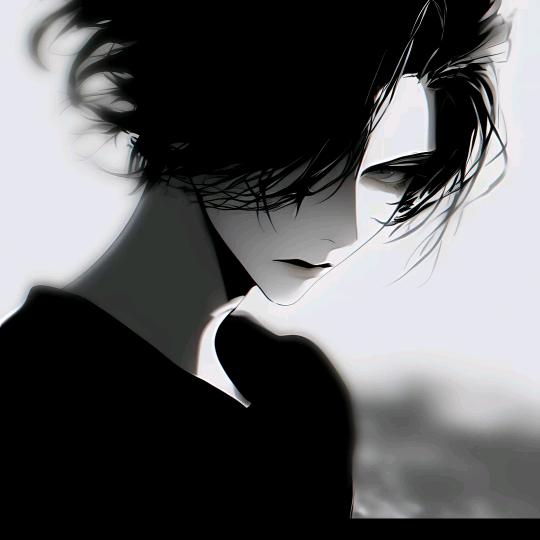 冷晓宇