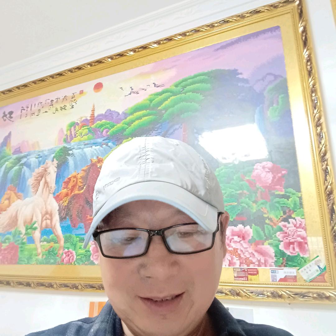 西阳红
