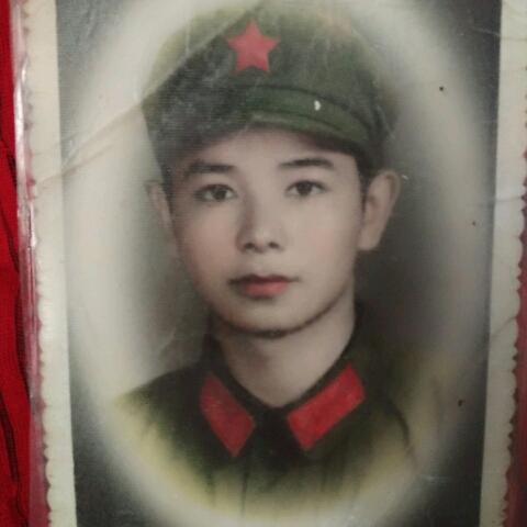 磊哥