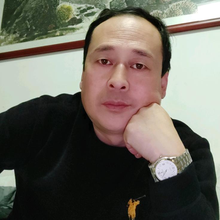 🐳不负余生🐬