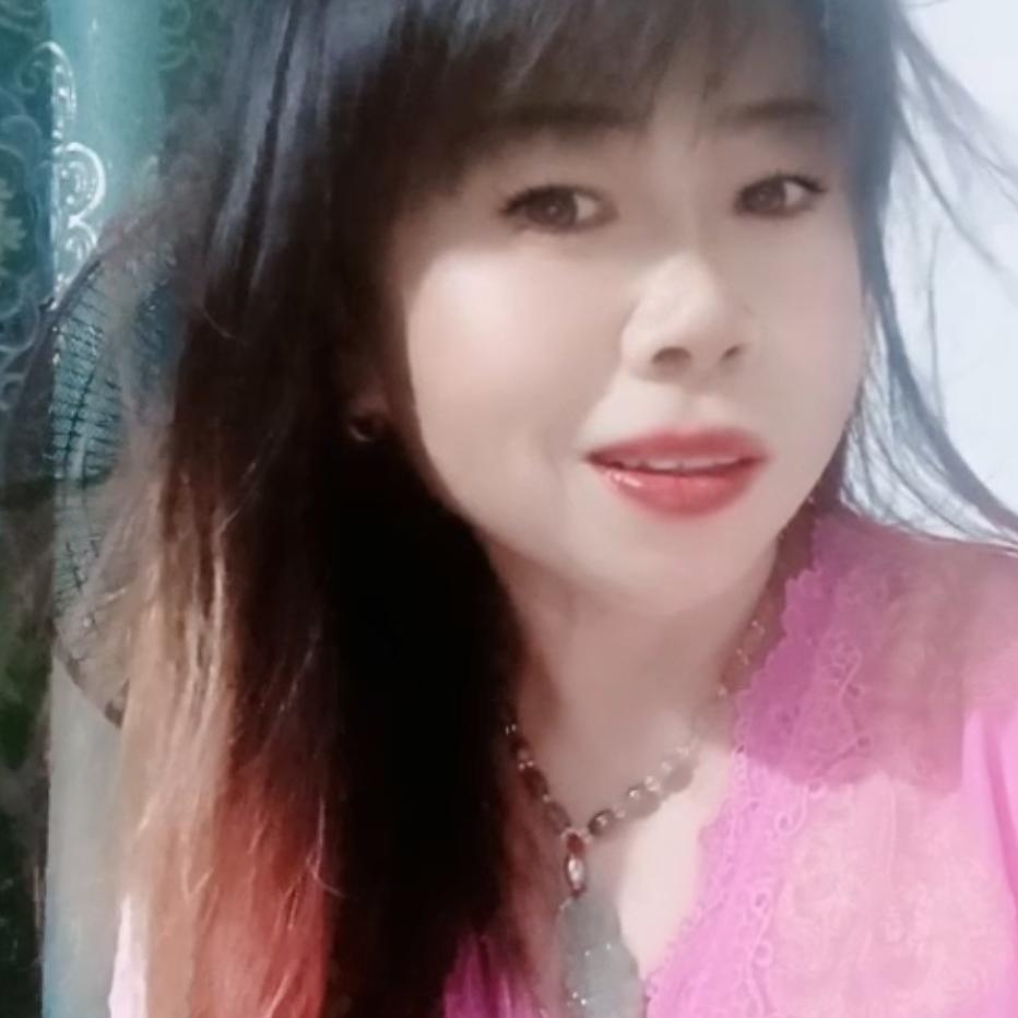 美好明天🍀