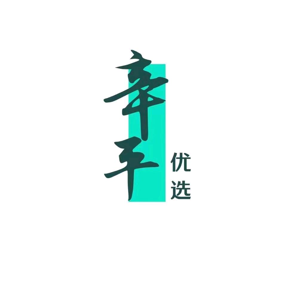 辛平优选
