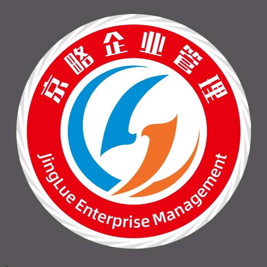 船程，京略培训直播