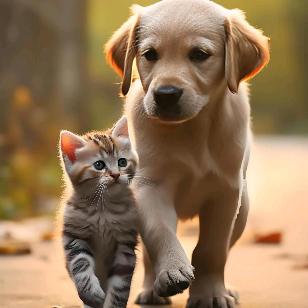 喜欢吃糖🍬的小孩子