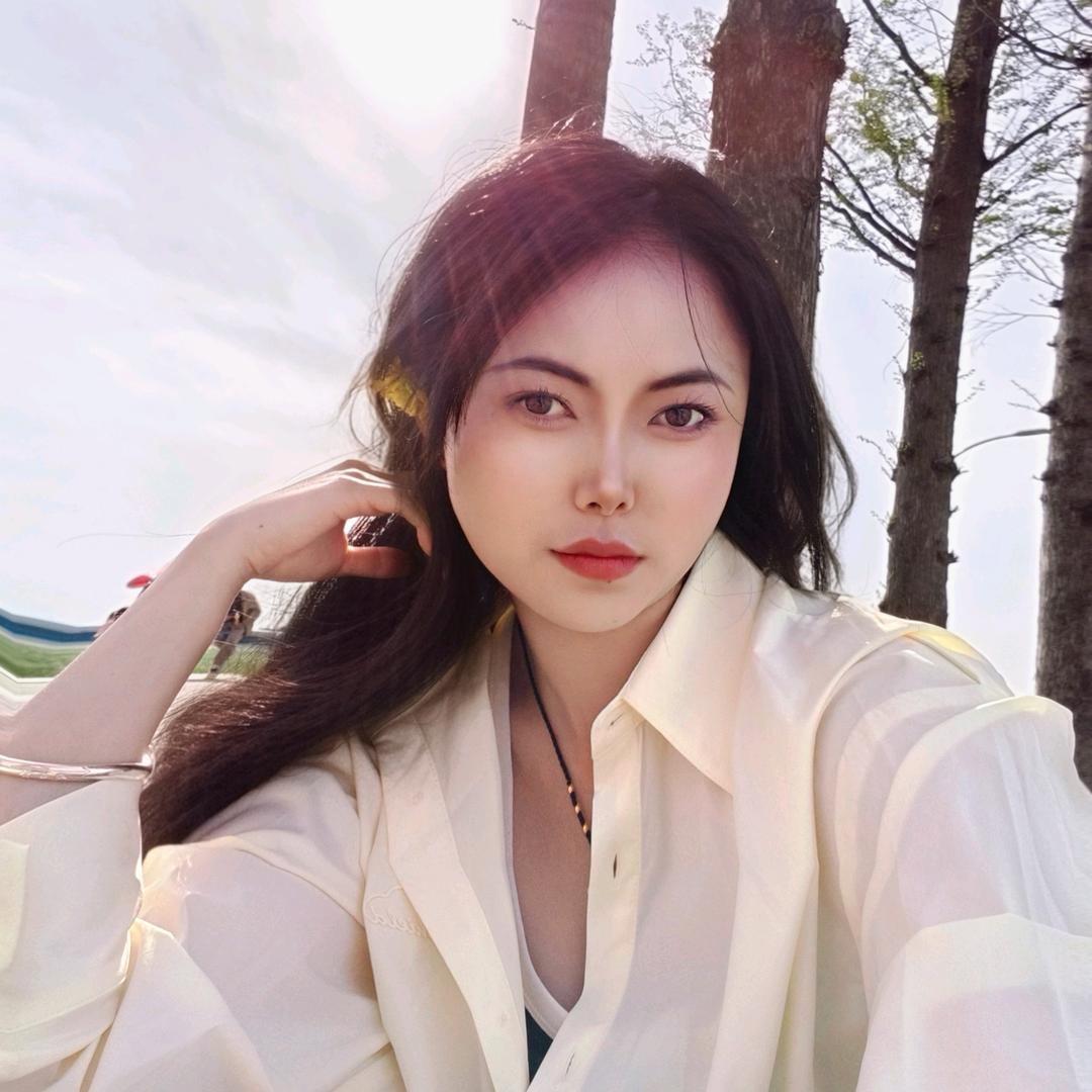 小仙女🎀的日常