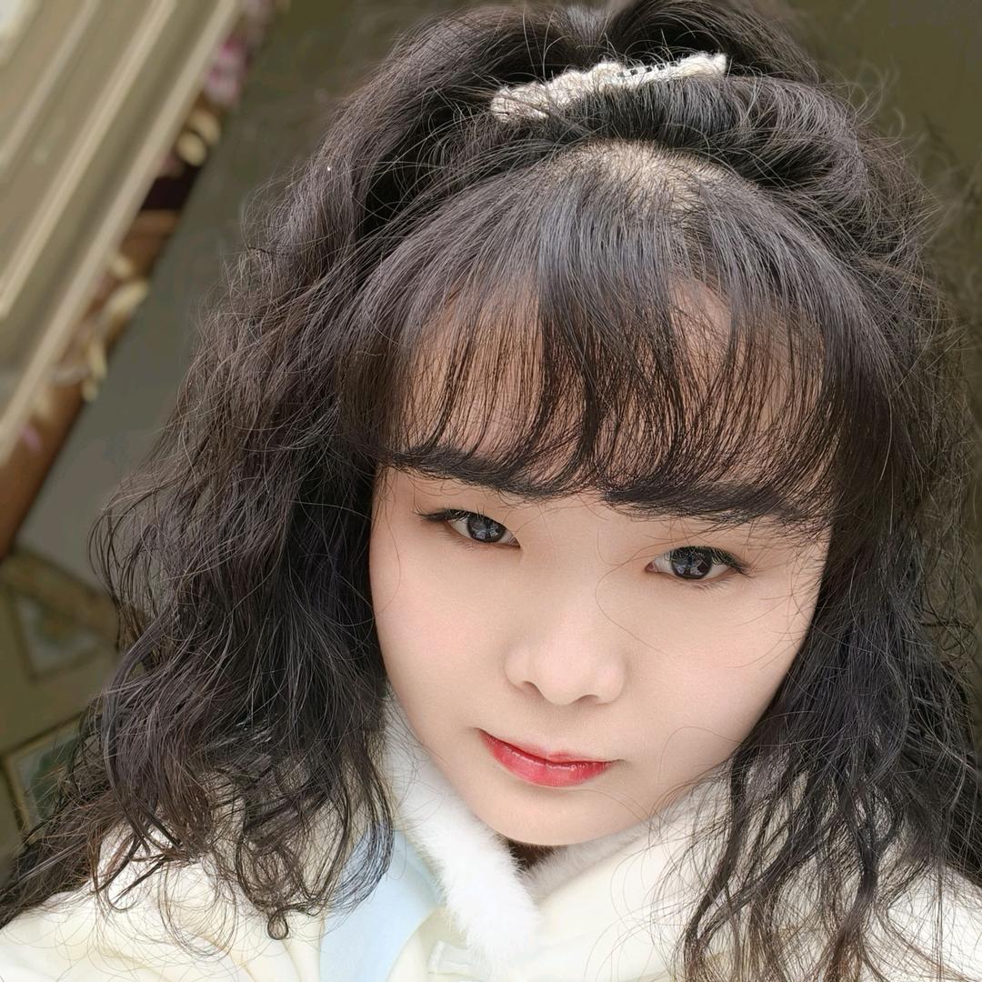 朵朵