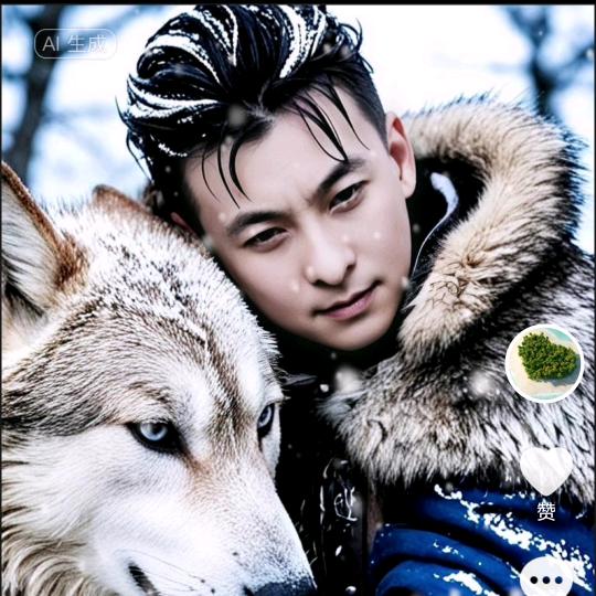 河南钢结构工程