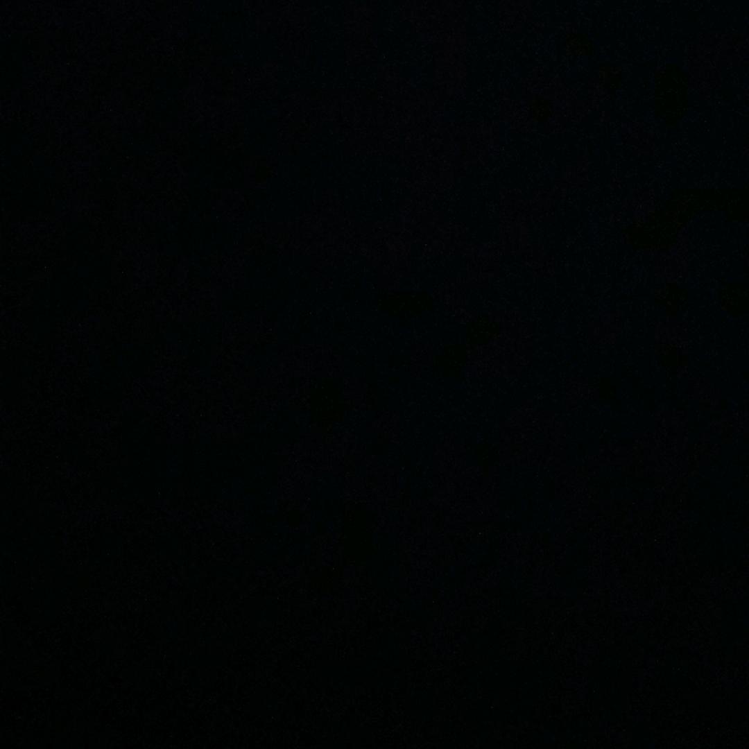 1230