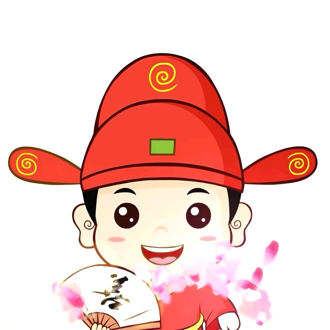 华说慈悲