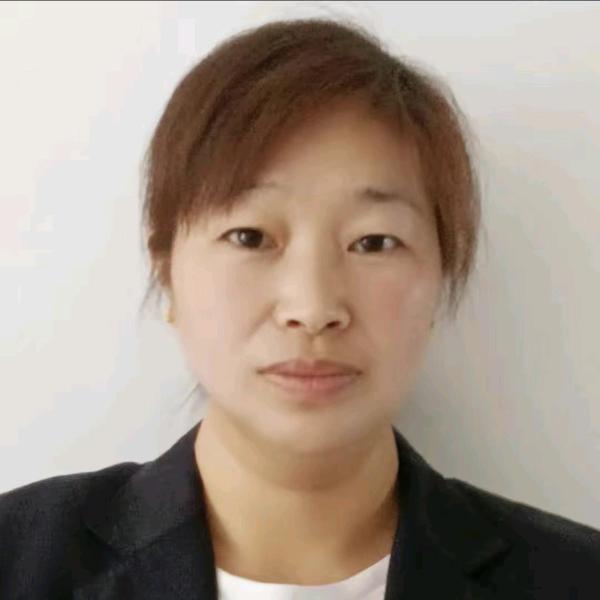 宁亚兄妹