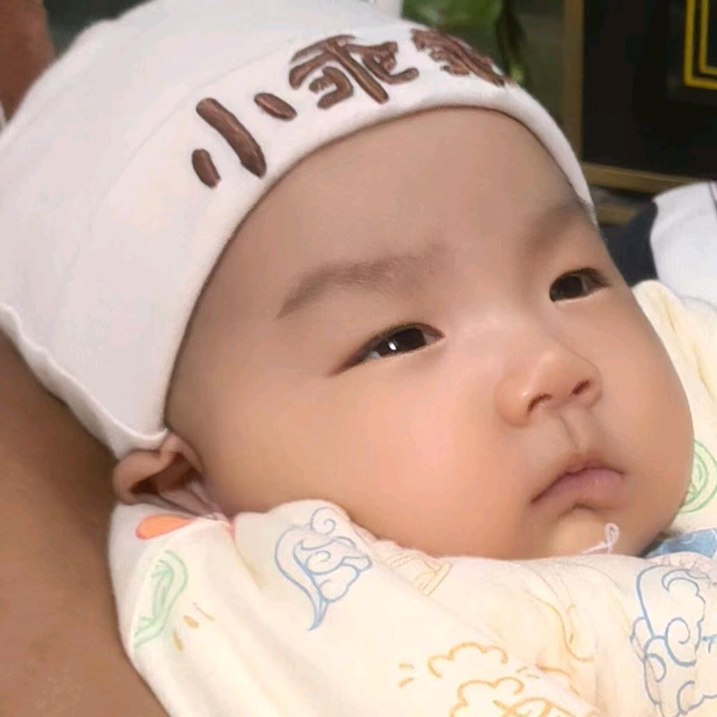 121团艳之味椒麻鸡