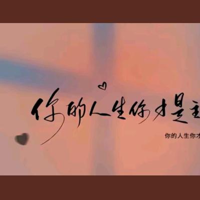 可乐桶