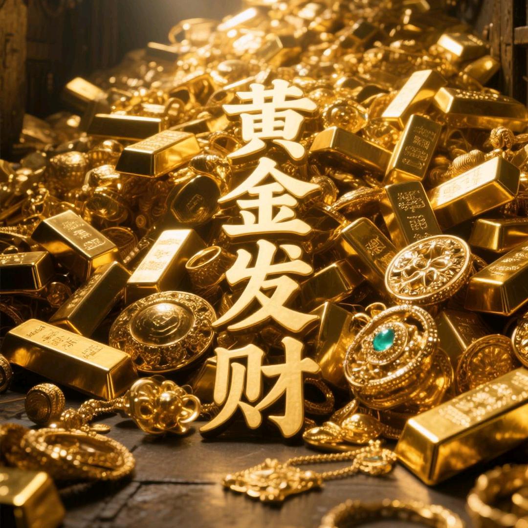 梦想$成真