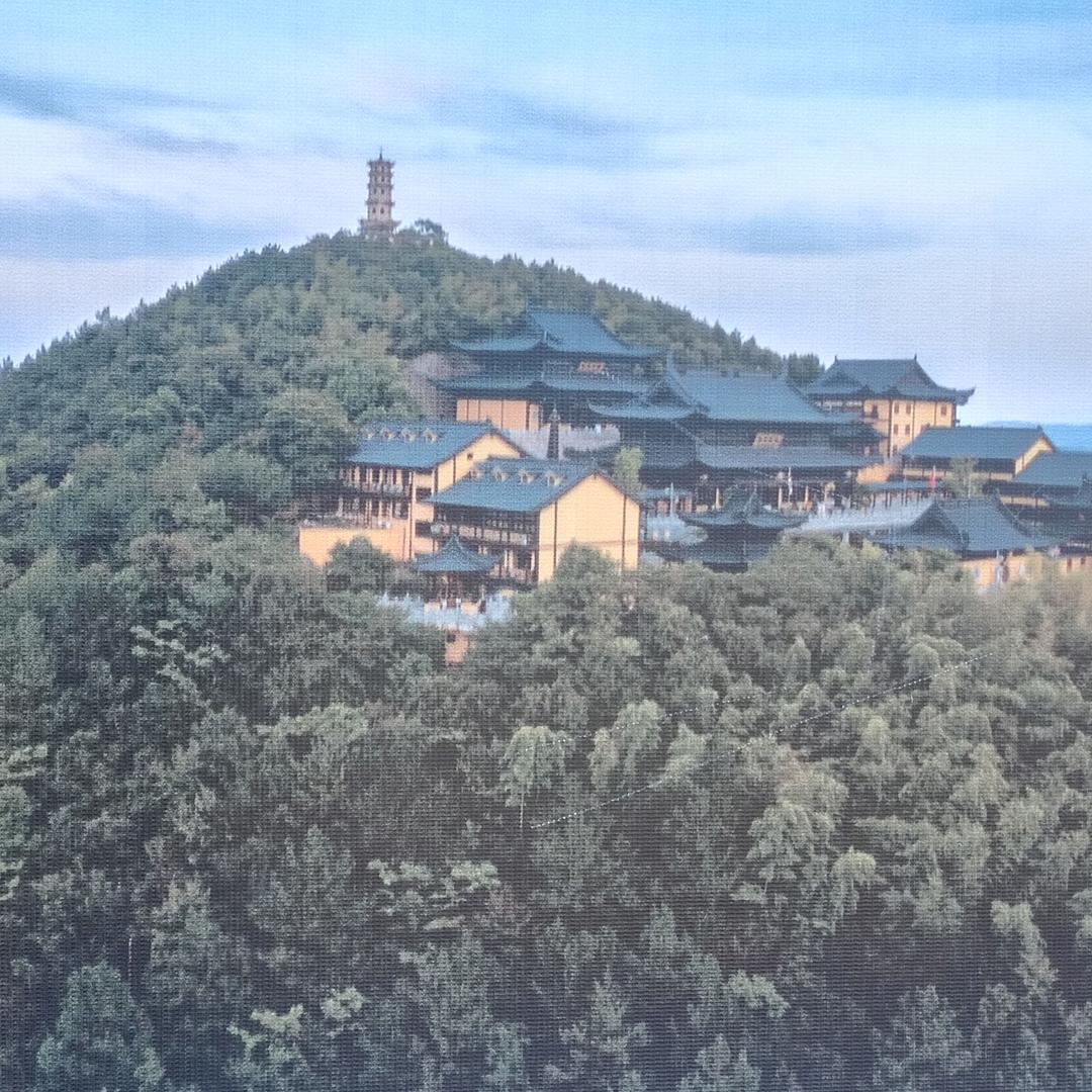 封心