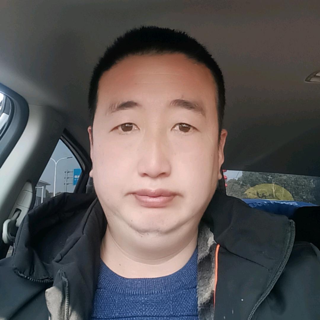 寻找有缘人