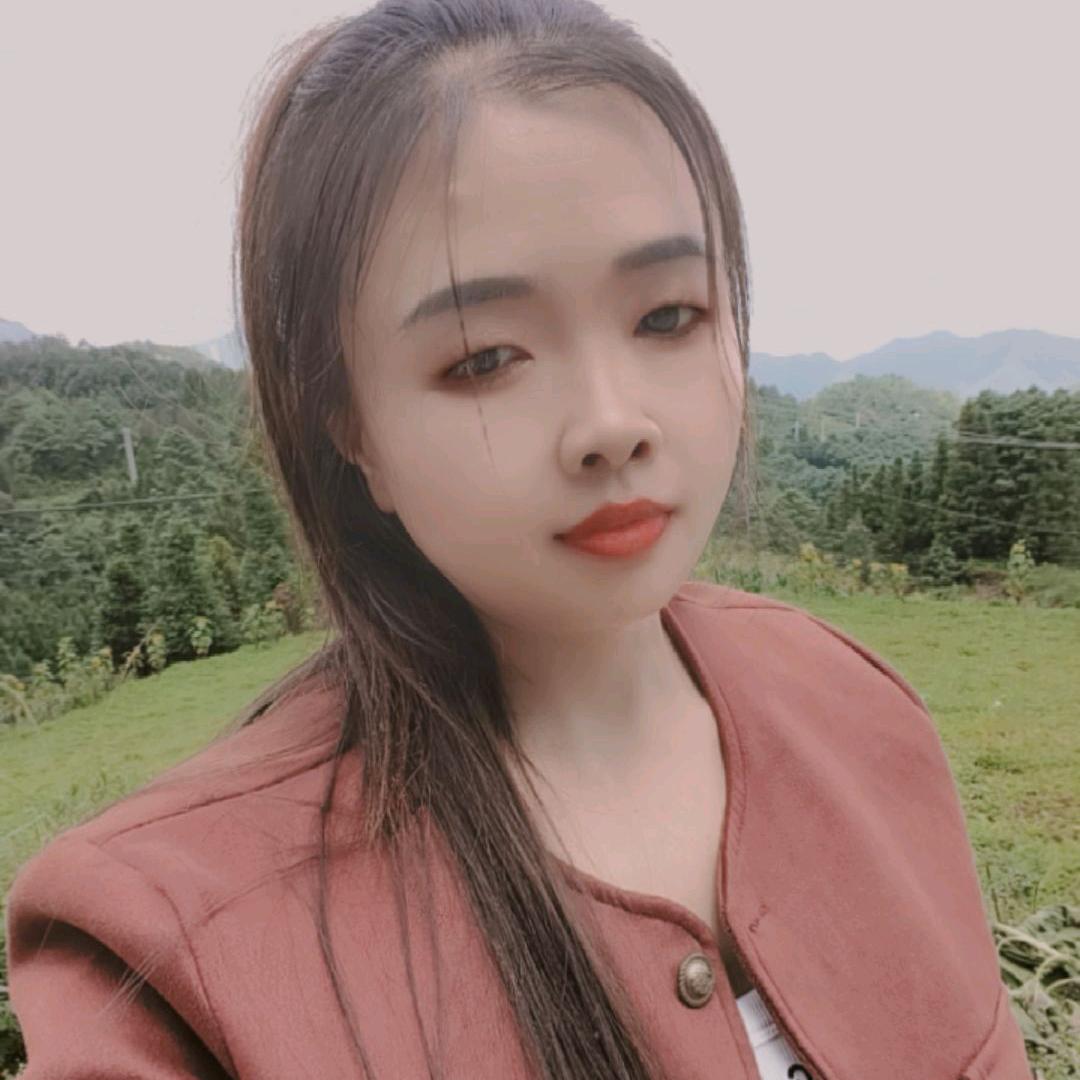 农村小燕