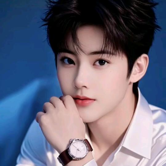 (_ _)ヾ(‘ロ‘)睡毛，起来嗨